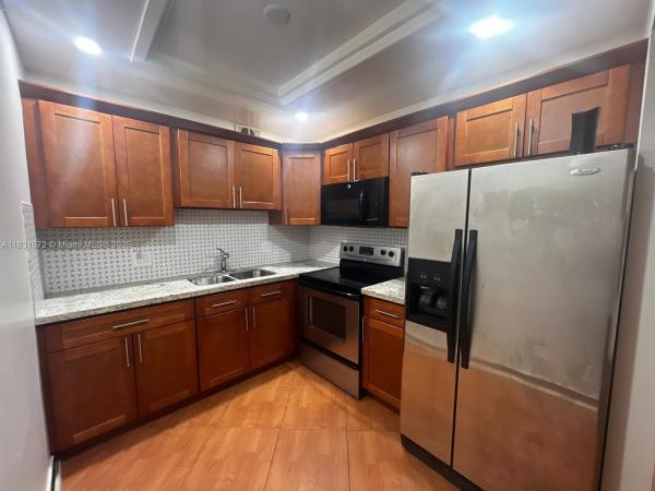 Ivanhoe At Century Village, 1551 SW 135th Ter #405G, Pembroke Pines, Florida 33027, image 1