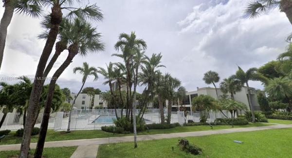 Villa Dorada, 20381 NE 30th Ave 410-7, Aventura, Florida 33180, image 1