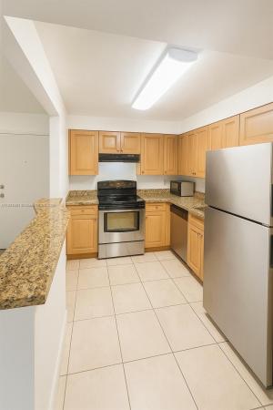 Doral Gardens 2, 5122 NW 79th Ave #106, Doral, Florida 33166, image 1