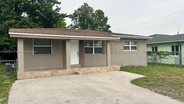 Washington Park, 2771 NW 11th Ct #1, Fort Lauderdale, Florida 33311, image 1