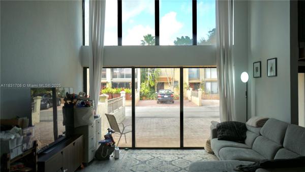 741 E Coco Plum Cir #2, Plantation, Florida 33324, image 1