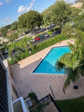 Coral Way Gardens, 2160 SW 16 Ave 421, Miami, Florida 33145, image 1