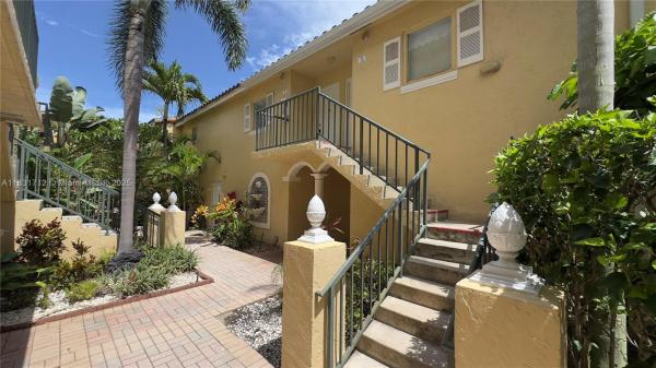 Bay Reach, 1145 Lake Shore Dr #205, Lake Park, Florida 33403, image 1
