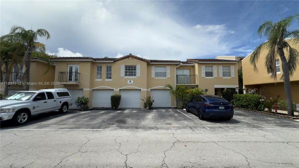 Bay Reach, 1145 Lake Shore Dr #205, Lake Park, Florida 33403, image 2