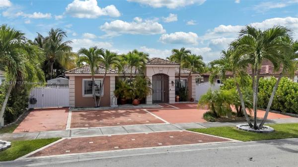 Elise Estates, 25235 SW 133rd Ave, Princeton, Florida 33032, image 3