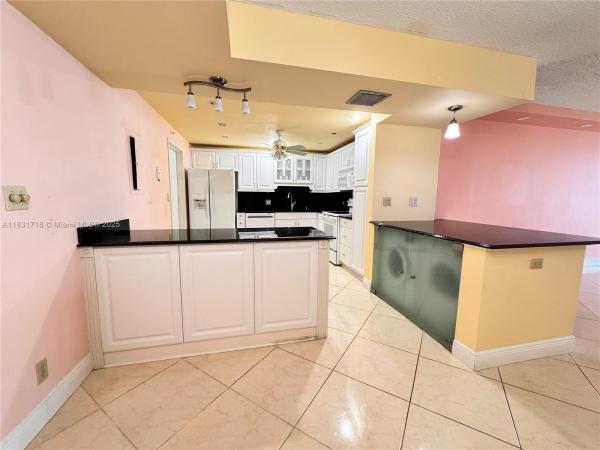 Renaissance Of Pompano Beach, 1370 S Ocean Blvd #2807, Pompano Beach, Florida 33062, image 1