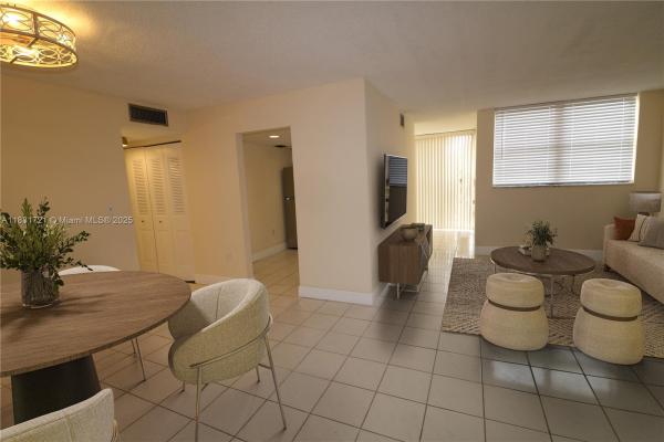 9410 W Flagler St 101-1, Miami, Florida 33174, image 1