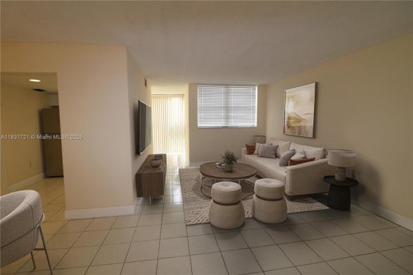 Versailles Gardens, 9410 W Flagler St #101-1, Fountainebleau, Florida 33174, image 2