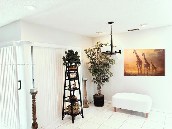 The Moors Townhouses, 18015 NW 66th Court Cir, Hialeah, Florida 33015, image 3