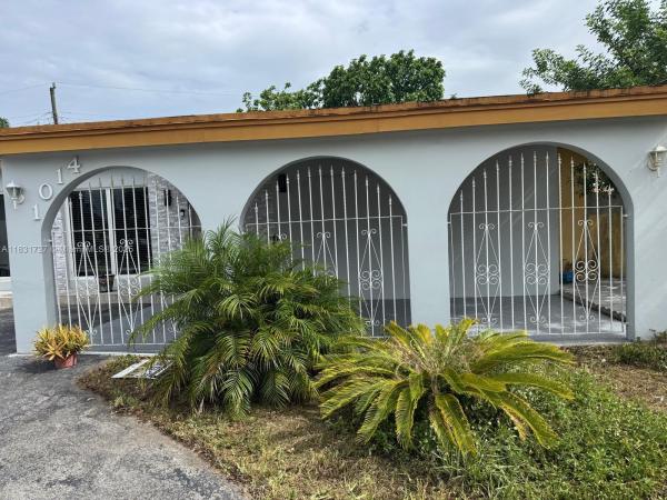 Westhaven Heights, 1014 W 68th St, Hialeah, Florida 33014, image 1