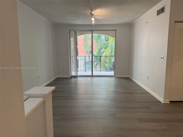 Porto Bellagio, 17100 N Bay Rd #1309, Sunny Isles Beach, Florida 33160, image 1
