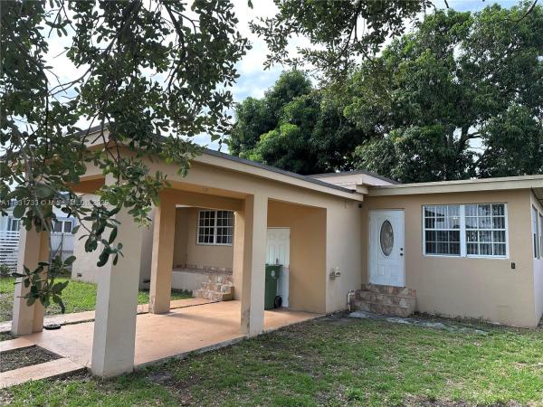 Hialeah Park, 658 SE 8th Pl, Hialeah, Florida 33010, image 2