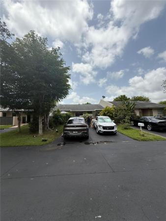 12246 SW 116th Ln, Miami, Florida 33186, image 1