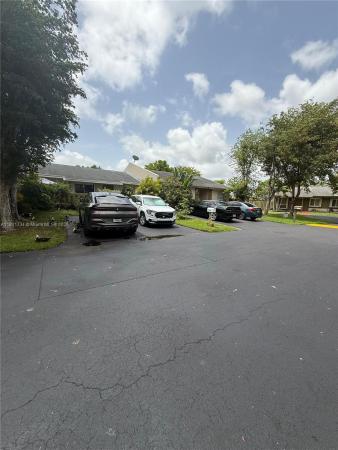 Devon Aire Villas, 12246 SW 116th Ln, The Crossings, Florida 33186, image 3
