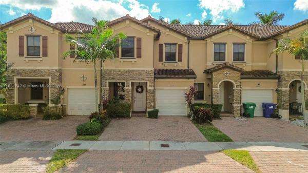 11574 SW 254th St, Homestead, Florida 33032, image 1