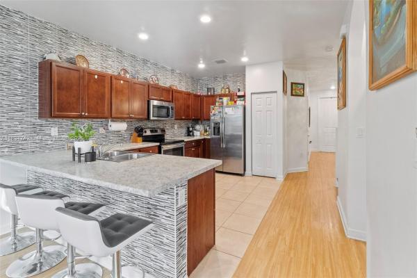 Artesa At Coco Palm Estates, 11574 SW 254th St, Princeton, Florida 33032, image 2
