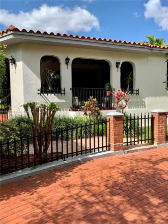 Coral Way Village, Westchester, Florida 33155, image 3
