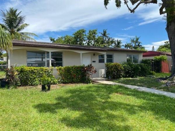 20425 SW 114th Pl, Miami, Florida 33189, image 1