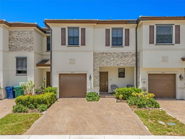 10111 SW 231st Ln, Miami, Florida 33190, image 1
