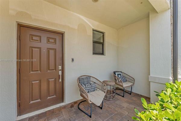 Crystal Cay, 10111 SW 231st Ln, Cutler Bay, Florida 33190, image 3