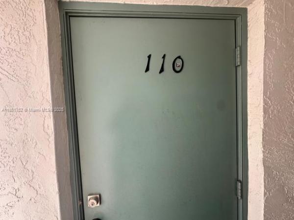 Wincast Arms, 4311 Crystal Lake Dr #110, Deerfield Beach, Florida 33064, image 1