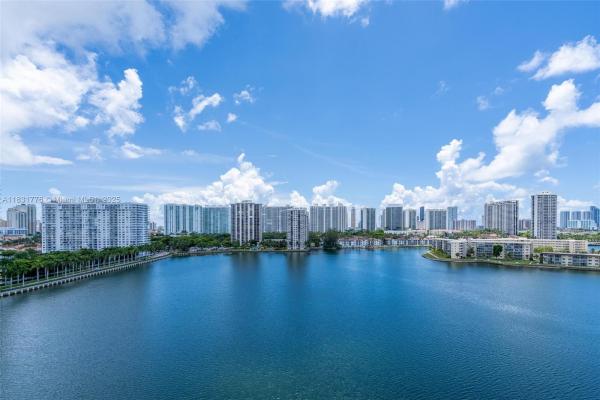 Del Prado, 18081 Biscayne Blvd 1205-4, Aventura, Florida 33160, image 1