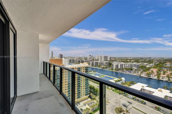Catania At Quadomain, 2301 S Ocean Dr #2306, Hollywood, Florida 33019, image 1
