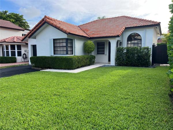 10724 SW 117th Ct, Miami, Florida 33186, image 1