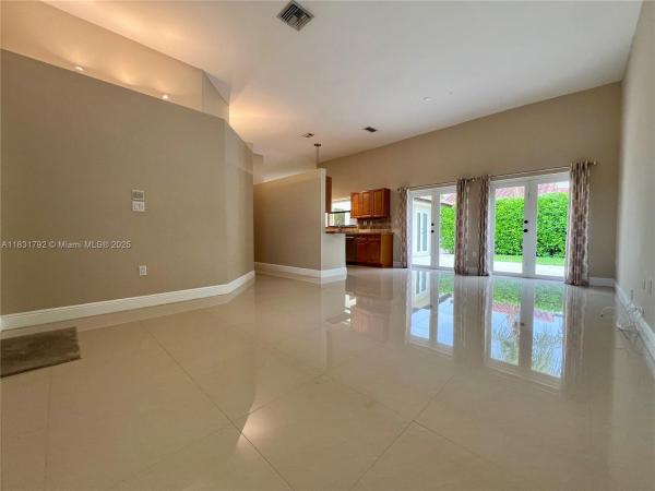 The Missions, 10724 SW 117th Ct, Kendall, Florida 33186, image 3