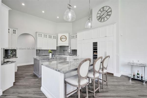 Blackhawk Ranches, 11056 Blackhawk Blvd, Davie, Florida 33328, image 3