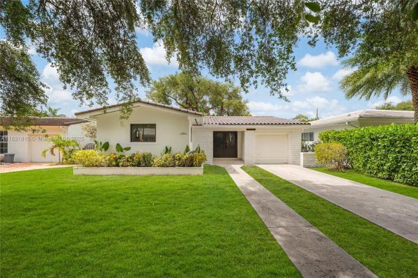 Biltmore, 432 Sevilla Ave, Coral Gables, Florida 33134, image 1