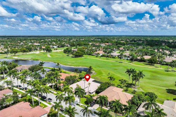 Mayfair, 2583 Mayfair Ln, Weston, Florida 33327, image 1