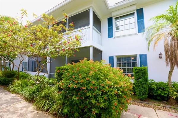 Imperial Point Colonnades, 2171 NE 66th St #806, Fort Lauderdale, Florida 33308, image 1