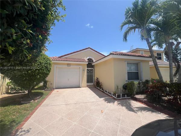 The Greens At Winston Trails, 5618 Kingsmill Ct, Lake Worth Beach, Florida 33463, image 1