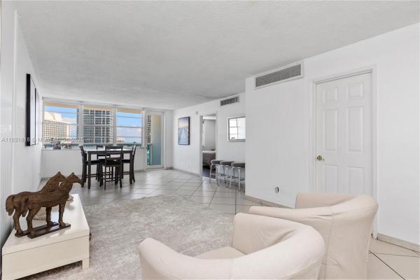 Aquasol, 6770 Indian Creek Dr #7A, Miami Beach, Florida 33141, image 1