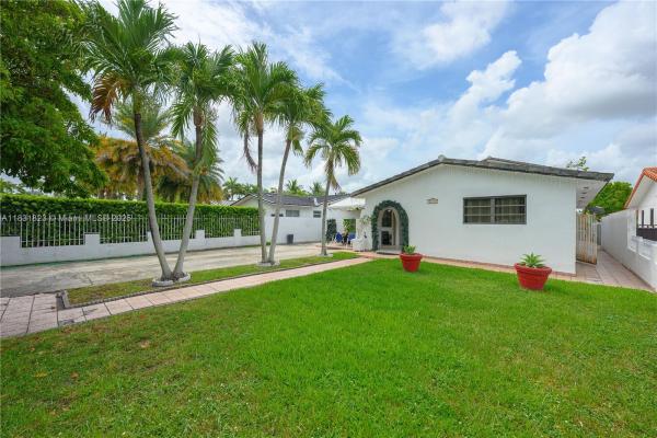 11870 SW 5th St, Miami, Florida 33184, image 1