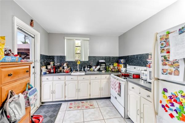 Sweetwater Golf Course Townsites, 11870 SW 5th St, Tamiami, Florida 33184, image 2