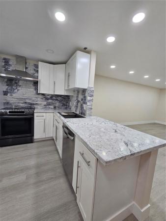 409 Bennington Ln, Lake Worth Beach, Florida 33467, image 1