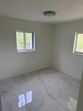 11865 SW 186th St, Miami, Florida 33177, image 1