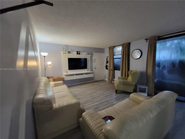 Tree Garden, 1796 NW 55th Ave #103, Lauderhill, Florida 33313, image 1