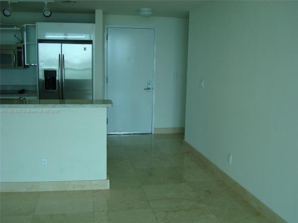 Blue On The Bay, 601 NE 36th St 1908, Miami, Florida 33137, image 1