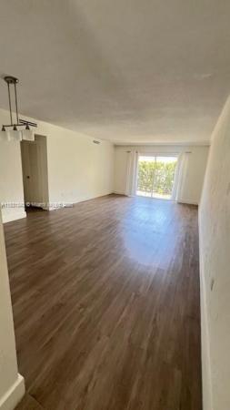 Mariposa, 1239 Mariposa Ave #1, Coral Gables, Florida 33146, image 3
