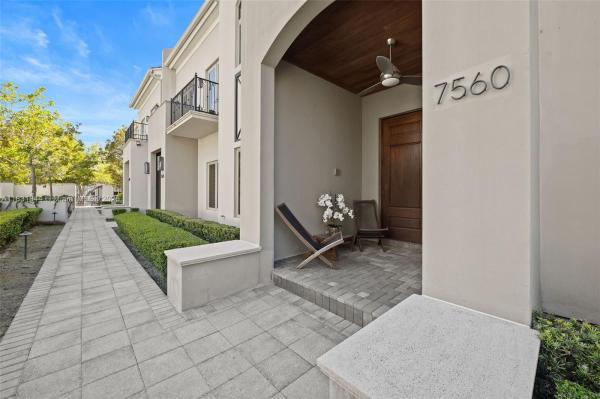 7560 SW 56th Ct, Miami, Florida 33143, image 3