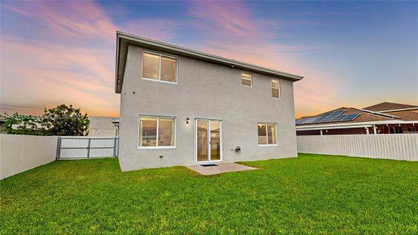 13374 SW 274th St, Homestead, Florida 33032, image 1