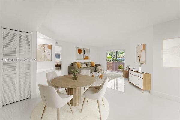 Doral Park Country Club Villas, 4720 NW 102nd Ave 108-21, Doral, Florida 33178, image 1