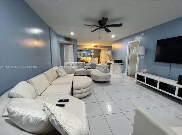 The Falls Of Inverrary, 6101 N Falls Cir Dr #107, Lauderhill, Florida 33319, image 1