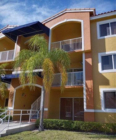 Cutler Lakes, 21150 SW 87 Ave 105, Cutler Bay, Florida 33189, image 1