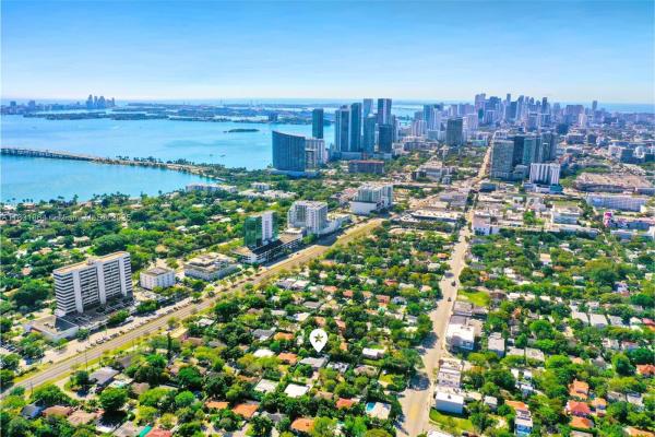Brentwood, 230 NE 48th St, Miami, Florida 33137, image 1