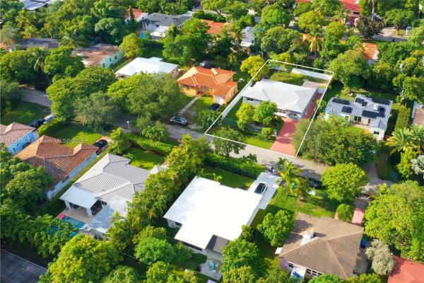 Brentwood, 230 NE 48th St, Miami, Florida 33137, image 3