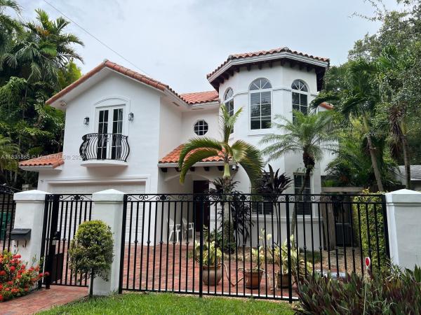 Utopia, 4110 Pamona Ave #N/A, Miami, Florida 33133, image 1